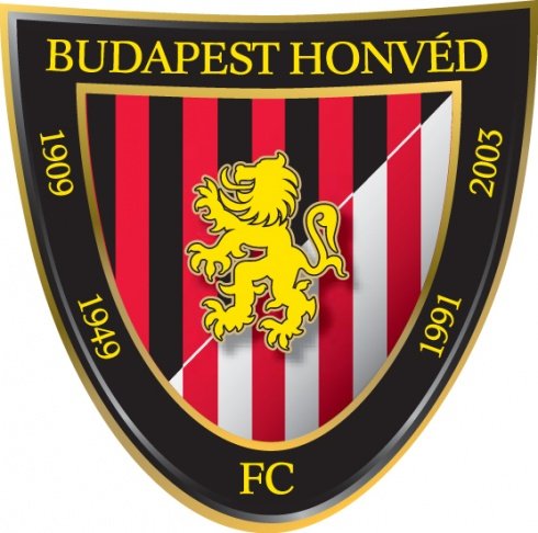 honved_logo_.jpg - 49.99 Kb