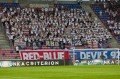 XT5D0017.jpg