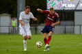 XT5D0587.jpg