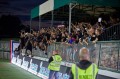 XT5D0779.jpg