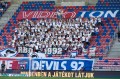 XT5D0854.jpg