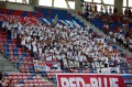 XT5D1178.jpg