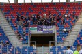 XT5D1677.jpg