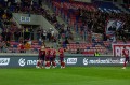 XT5D1876.jpg
