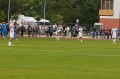 XT5D2226.jpg
