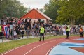 XT5D2228.jpg