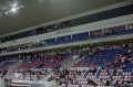 XT5D2393.jpg