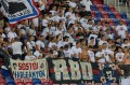 XT5D2654.jpg