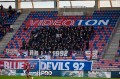 XT5D4243.jpg