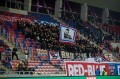 XT5D4465.jpg