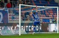 XT5D5287.jpg