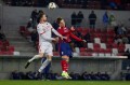 XT5D6533.jpg