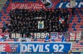 XT5D6697.jpg