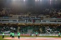 XT5D6916.jpg