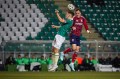 XT5D7011.jpg