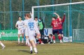 XT5D7471.jpg
