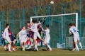 XT5D7530.jpg