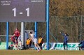 XT5D7554.jpg