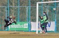 XT5D7597.jpg
