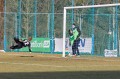 XT5D7598.jpg