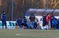 XT5D7766.jpg