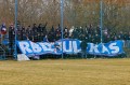 XT5D7776.jpg