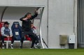 XT5D8890.jpg