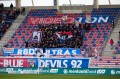 XT5D9587.jpg