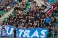 XT5D2623.jpg
