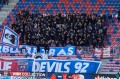XT5D2741.jpg