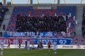XT5D2758.jpg