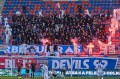 XT5D2761.jpg