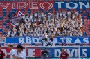 XT5D6851.jpg