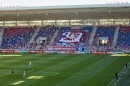 XT5D7538.jpg