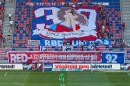 XT5D7542.jpg