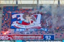 XT5D7556.jpg
