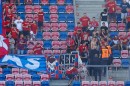 XT5D7559.jpg