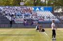 XT5D7942.jpg