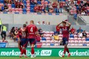 XT5D8378.jpg