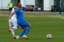 XT5D8985.jpg