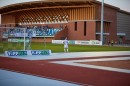XT5D9222.jpg