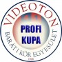 2022.12.29. PROFI KUPA - Csoportmérkőzések