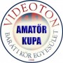 XII.27. Amatőr Kupa