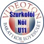 XII.28. Szurkolói-, Női- és U11-Kupa