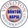 XII.30. Döntők napja + Öregfiúk Kupa