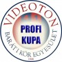 XII.29. Profi kupa