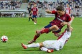 7. forduló Videoton FC - Diósgyőr 2-1