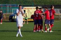 8. forduló Nagykanizsa - Videoton 1-0